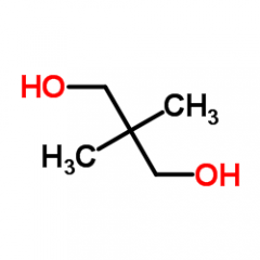 CAS 126-30-7, Neopentyl glycol suppliers price suppliers