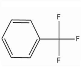 BUY Benzotrifluoride CAS 98-08-8 SUPPLIERS PRICE