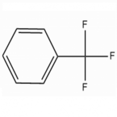 BUY Benzotrifluoride CAS 98-08-8 SUPPLIERS PRICE