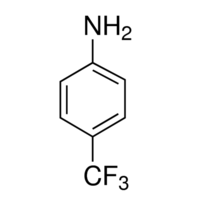 BUY 4-Aminobenzotrifluoride CAS 455-14-1 suppliers