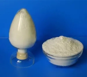 buy Carboxymethyl Hydroxypropyl Guar Gum CMHPG suppliers price