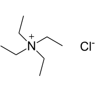 Buy Tetraethylammonium Chloride TEAC CAS 56-34-8