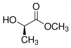 Methyl (R)-lactate CAS 17392-83-5 suppliers