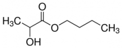 n-Butyl Lactate CAS 138-22-7 suppliers