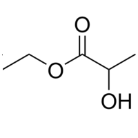 CAS 97-64-3, Ethyl lactate suppliers price suppliers