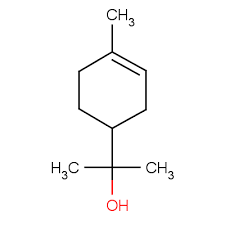 buy Terpineol 85% suppliers manufacturers