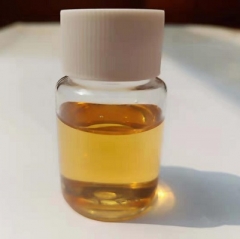 buy Glyceryl tributyrate Tributyrin CAS 60-01-5