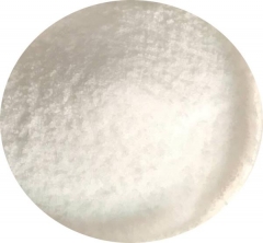 BUY Glycerol Monolaurate E471 GML CAS 142-18-7