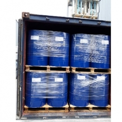 buy (2-Bromoethyl)benzene CAS 103-63-9 suppliers manufacturers