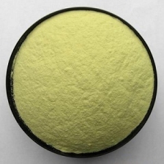 buy Solvent Green 7 CAS 6358-69-6 suppliers