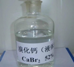 buy Calcium bromide CaBr2 CAS 7789-41-5 manufacturers