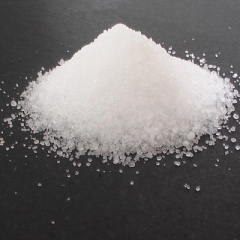 Potassium Propionate CAS 327-62-8 suppliers