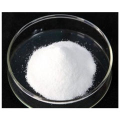 Buy Triglycidyl Isocyanurate TGIC