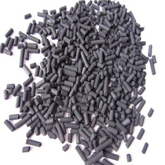 Activated Carbon CAS 64365-11-3 suppliers