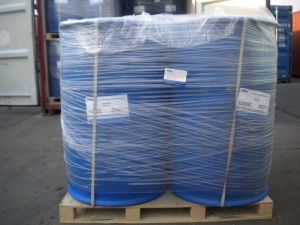 Methyl (S)-(-)-lactate C4H8O3 CAS 27871-49-4 suppliers