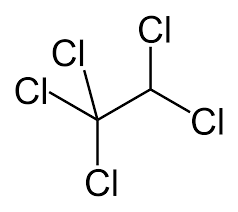 Pentachloroethane CAS 76-01-7 suppliers