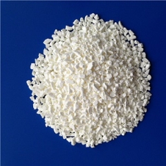 Tolyltriazole TTA CAS 29385-43-1 suppliers