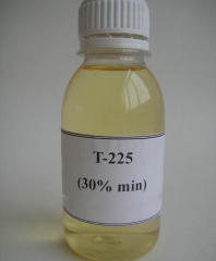 Acrylic Acid-2-Hydroxypropyl Acrylate Copolymer/T-225 30% CAS 55719-33-0 suppliers