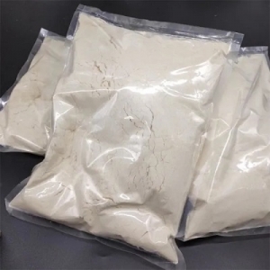 Cosmetics Kojic Acid powder CAS 501-30-4 suppliers