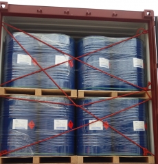 1,1,2-Trichloroethane CAS 79-00-5 suppliers