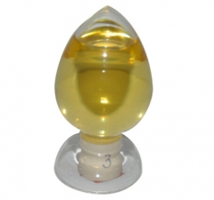 Acrylic Acid-2-Hydroxypropyl Acrylate Copolymer/T-225 CAS 55719-33-0 suppliers