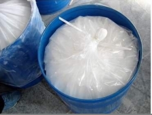 Zinc Hydrosulfite CAS 7779-86-4 suppliers