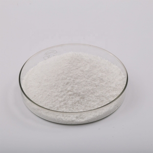 p-Toluic acid CAS 99-94-5 suppliers