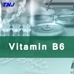 Vitamin B6/Pyridoxine HCL, CAS 8059-24-3 suppliers
