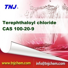 Buy Terephthaloyl chloride CAS 100-20-9