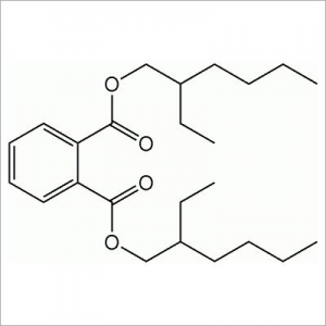 High quality Diocty phthalate DOP CAS 117-81-7 suppliers