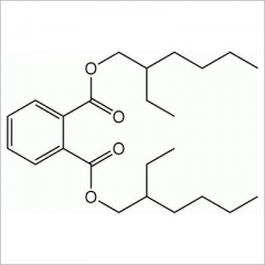 High quality Diocty phthalate DOP CAS 117-81-7 suppliers