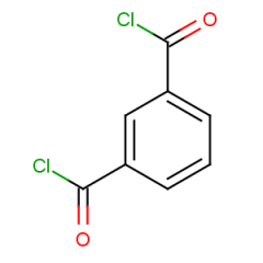 Isophthaloyl dichloride CAS 99-63-8 suppliers
