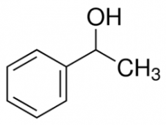 buy 1-Phenylethanol CAS 98-85-1