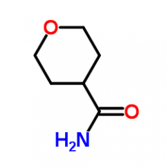 4-Aminotetrahydropyran CAS 38041-19-9 suppliers