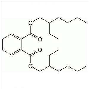 Dioctyl Phthalate 99.5% suppliers