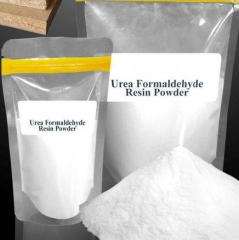 UF Urea formaldehyde resin polymer powder CAS 9011-05-6 suppliers