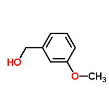 Methyl 4-methoxycinnamate CAS 144261-46-1 suppliers