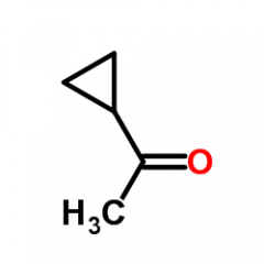 Cyclopropyl methyl ketone CAS 765-43-5 suppliers
