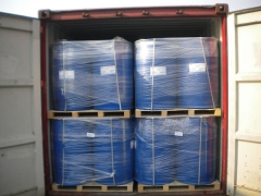 99.5% Dioctyl Phthalate DOP CAS 117-84-0 suppliers