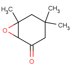 Isophorone oxide CAS 10276-21-8 suppliers
