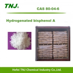 4,4'-Isopropylidenedicyclohexanol CAS 80-04-6 suppliers