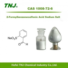 2-Formylbenzenesulfonic Acid Sodium Salt CAS 1008-72-6 suppliers