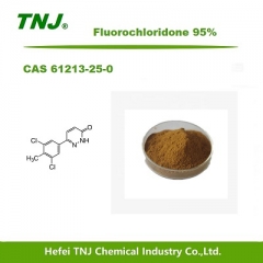 Fluorochloridone 95%TC CAS 61213-25-0 suppliers