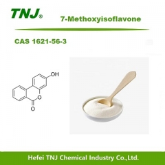 7-Methoxyisoflavone CAS 1621-56-3 suppliers