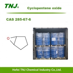 Cyclopentene oxide CAS 285-67-6 suppliers