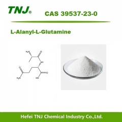 L-Alanyl-L-Glutamine CAS 39537-23-0 suppliers