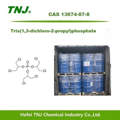 TCPP CAS 13674-87-8 suppliers