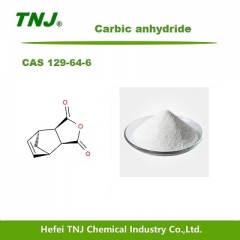 Carbic anhydride CAS 129-64-6 suppliers