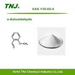 o-Anisaldehyde CAS 135-02-4 suppliers