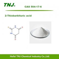 buy 2-Thiobarbituric acid suppliers price